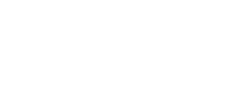 Notaire Lens