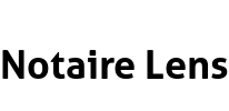 Notaire Lens